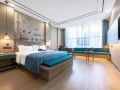 han-mayso-hotel-xi-an-longshouyuan-daming-palace