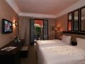 hotel-marrakech-le-tichka
