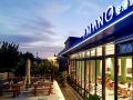 dalian-amano-hotel