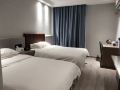 century-ruting-hotel