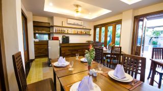 kham-mon-lanna-resort