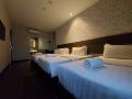 miico-hotel--mount-austin