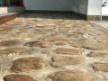 beijing-bushe-shangzhai-bandb
