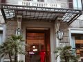 the-poet-hotel