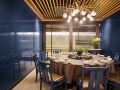 montien-hotel-surawong-bangkok
