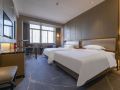 3b-hotel-yuyao-shengshan