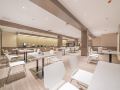 hanting-hotel-beijing-qianmen-street