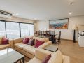 patong-tower-beach-apartments