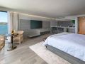 la-jolla-cove-suites