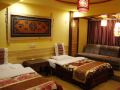 amdo-coffee-house-inn