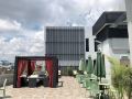 bei-boutique-hotel