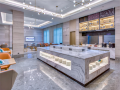 kyriad-marvelous-hotel-pingxiang-wanlong-bay