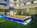 wenyang-apartment-qingdao-china-railway-expo-city-store