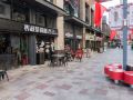 guangzhou-time-full-house