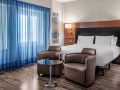 ac-hotel-carlton-madrid-by-marriott