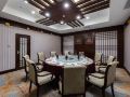 nantong-youfei-hotel