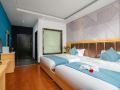 hotel-borrman-tienda-dabanqiao-aeropuerto-de-kunming-changshui