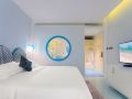 four-plus-ocean-sonic-hotel-yantian-shenzhen