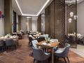 holiday-inn-chengde-park-view