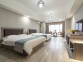 chengfu-hotel-zhangzhou-wanda