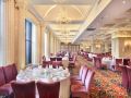 grand-bravo-hotel