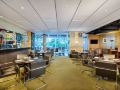 wyndham-casablanca-jakarta