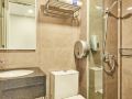 ibis-budget-singapore-ametrine-sg-clean-staycation-approved