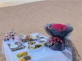 mingsha-mountain-morocco-desert-starry-sky-camping-tent