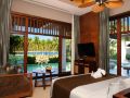 luhuitou-sanya-resort