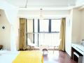 citong-zhijia-hostel