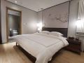 huyuan-hotel
