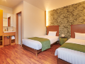 ichinomatsu-japanese-modern-hotel