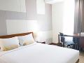 park-hotel-cawang-jakarta