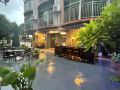 kunyu-house-shenzhen