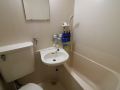 clean-residence-cr111