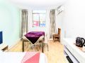 zhiyu-hotel