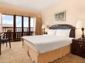 hilton-cairo-world-trade-center-residences