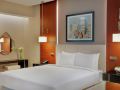 hilton-doha-the-pearl-hotel-and-residences