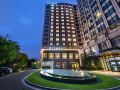 crystal-orange-hotel-shanghai-changfeng-business-district