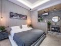 sanshishanshe-guesthouse