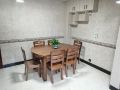 zhongyu-island-people-s-accommodation