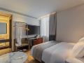 wuhan-jiangtan-haobainian-meilun-international-hotel