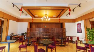 jiangzhiyun-hotel