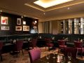 jurys-inn-christchurch-dublin