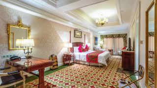 north-capital-international-hotel