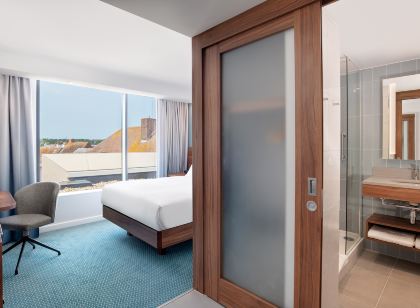 Hampton by Hilton Canterbury