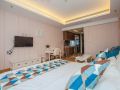 yuesheng-yazhi-apartment