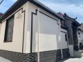 guiyin-homestay