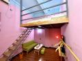 chihiro-apartment-guangzhou-shangxiajiu-children-s-hospital-