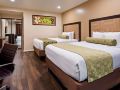 best-western-plus-glendale